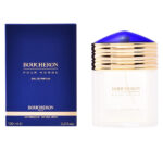 BOUCHERON  BOUCHERON POUR HOMME eau de parfum spray 100 ml
