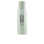 CLINIQUE  CLARIFYING LOTION 1.0 alcohol free 200 ml