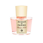 ACQUA DI PARMA  PEONIA NOBILE eau de parfum spray 50 ml