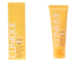 CLINIQUE  SUN ANTI-WRINKLE face cream SPF30 50 ml