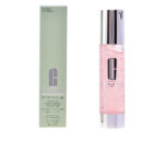 CLINIQUE  MOISTURE SURGE hydrating supercharged concentrate 48 ml