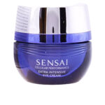 SENSAI  CELLULAR PERFORMANCE EXTRA INTENSIVE eye cream 15 ml