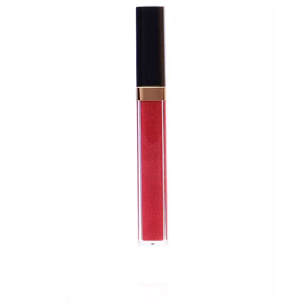 CHANEL  ROUGE COCO gloss #106-amarena