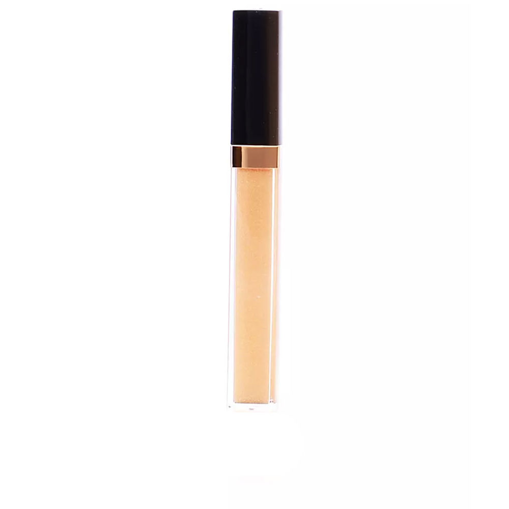 CHANEL  ROUGE COCO gloss #774-excitation