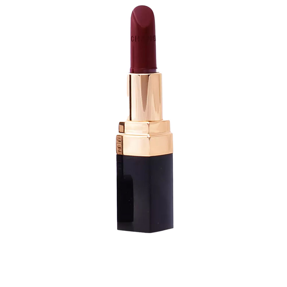CHANEL  ROUGE COCO lipstick #470-marthe 3