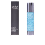 CLINIQUE  MEN MAXIMUN activated water gel concentrate 48 ml