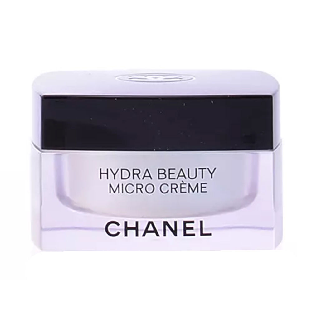 CHANEL  HYDRA BEAUTY micro crème 50 gr