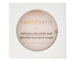 AVEDA  CONTROL PASTE finishing paste 75 ml