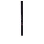 CHANEL  STYLO SOURCILS waterproof #808-brun clair