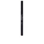 CHANEL  STYLO SOURCILS waterproof #812-ebène