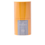 ACQUA DI PARMA  COLONIA PURA eau de cologne spray 100 ml