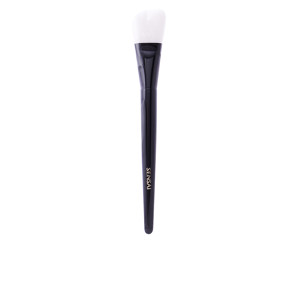 SENSAI  LIQUID FOUNDATION brush 1 u