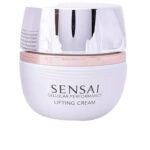SENSAI  CELLULAR PERFORMANCE LIFTING cream 40 ml