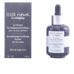 HAIR RITUEL BY SISLEY  HAIR RITUEL le sérum revitalisant fortifiant 60 ml