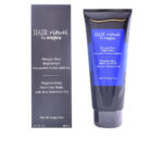 HAIR RITUEL BY SISLEY  HAIR RITUEL masque soin régénérant 200 ml