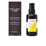 HAIR RITUEL BY SISLEY  HAIR RITUEL l'huile précieuse cheveux 100 ml