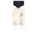 FIDJI  FIDJI eau de parfum spray 50 ml