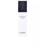 CHANEL  HYDRA BEAUTY micro liquid essence 150 ml