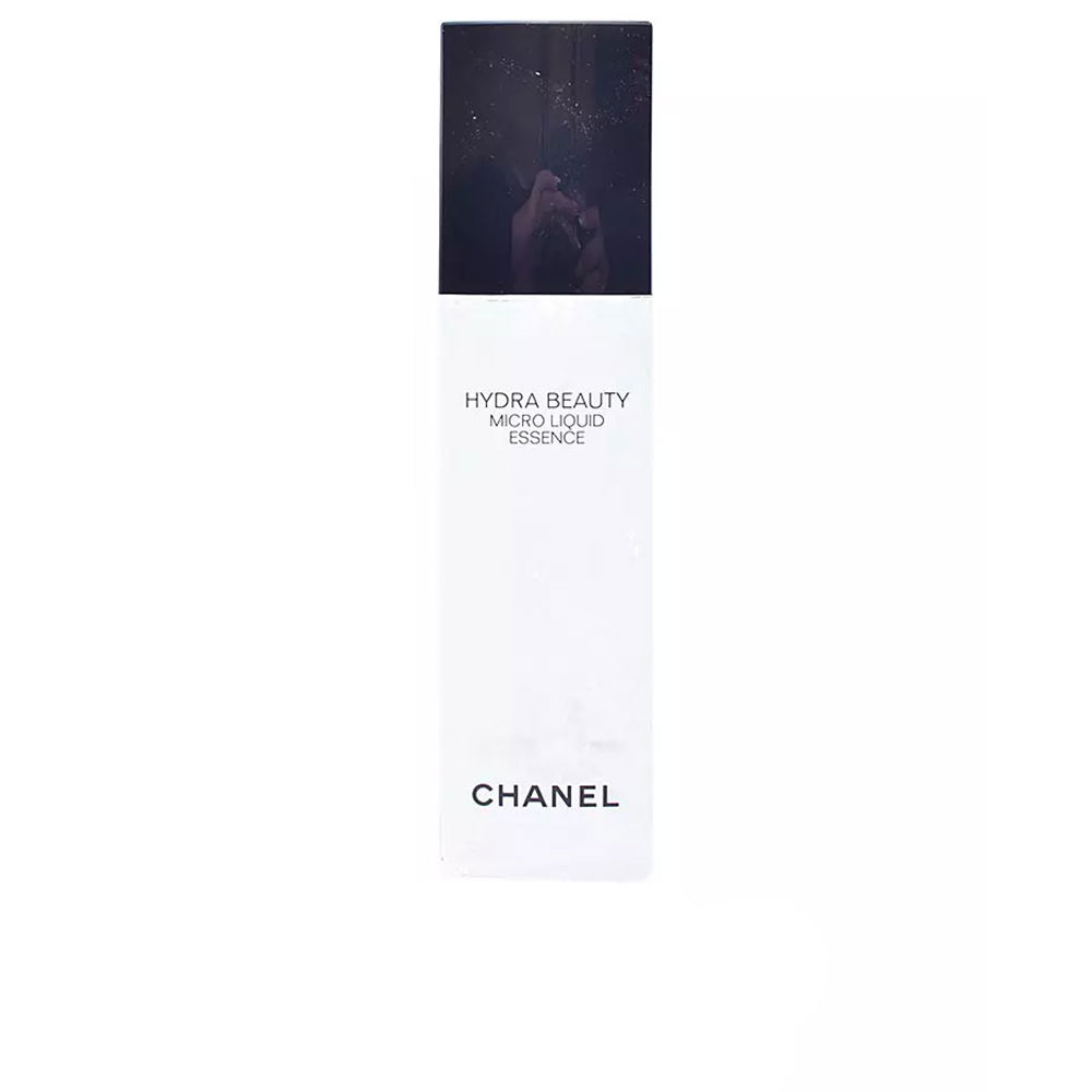 CHANEL  HYDRA BEAUTY micro liquid essence 150 ml