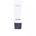 CHANEL  HYDRA BEAUTY masque de nuit au camélia