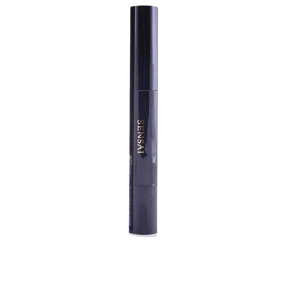 SENSAI  HIGHLIGHTING CONCEALER #HC00-Luminous Ivory 3