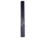 SENSAI  HIGHLIGHTING CONCEALER #HC02-Luminous Sand 3
