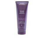 AVEDA  INVATI thickening conditioner 200 ml